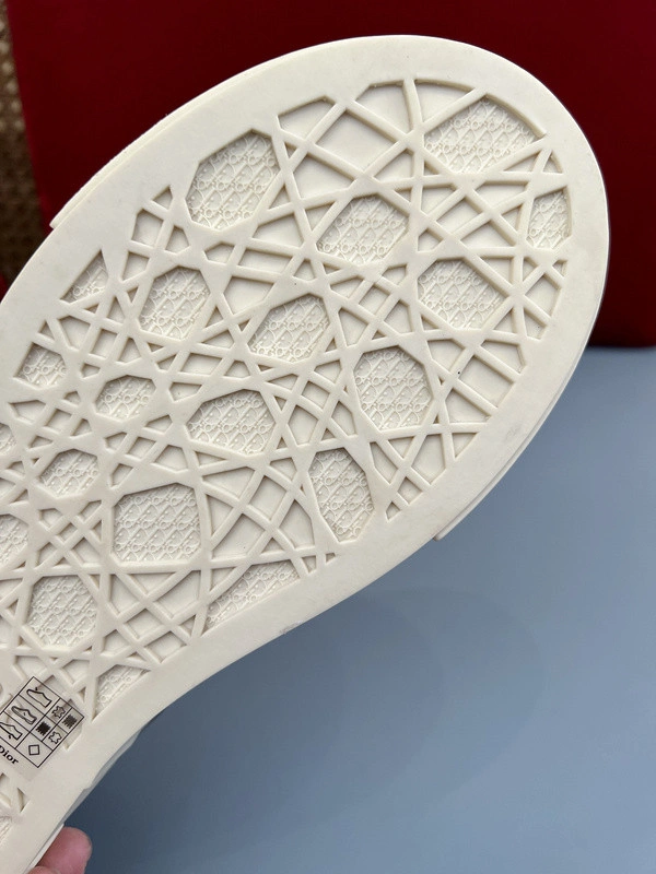 Dior B33 SNEAKER
