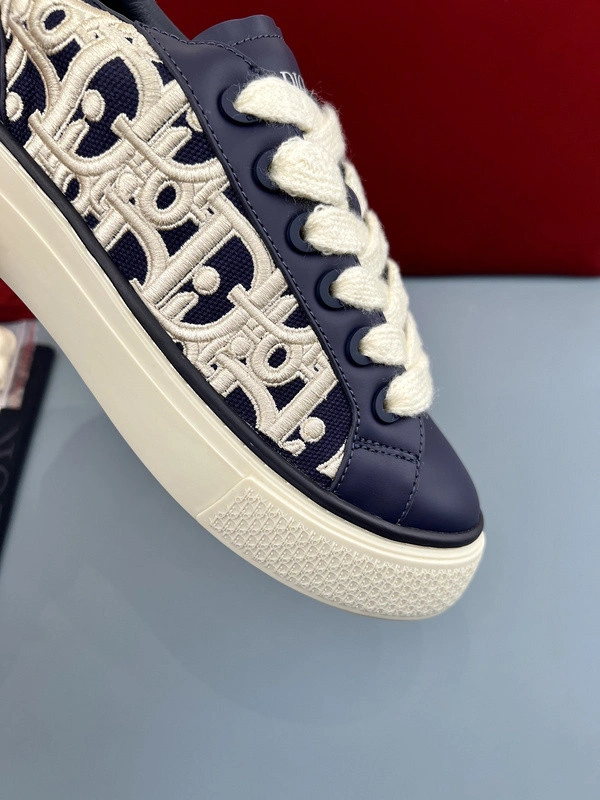 Dior B33 SNEAKER