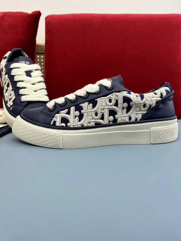 Dior B33 SNEAKER