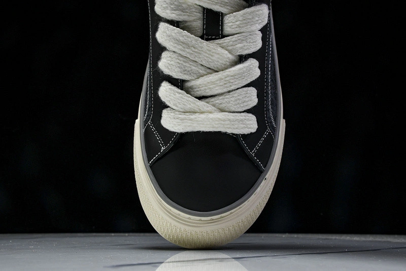 Dior B33 SNEAKER