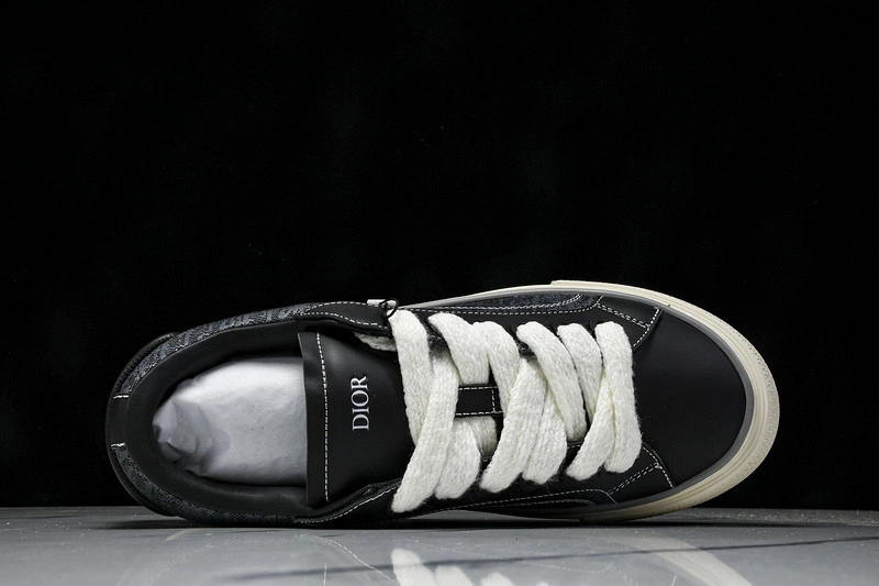 Dior B33 SNEAKER