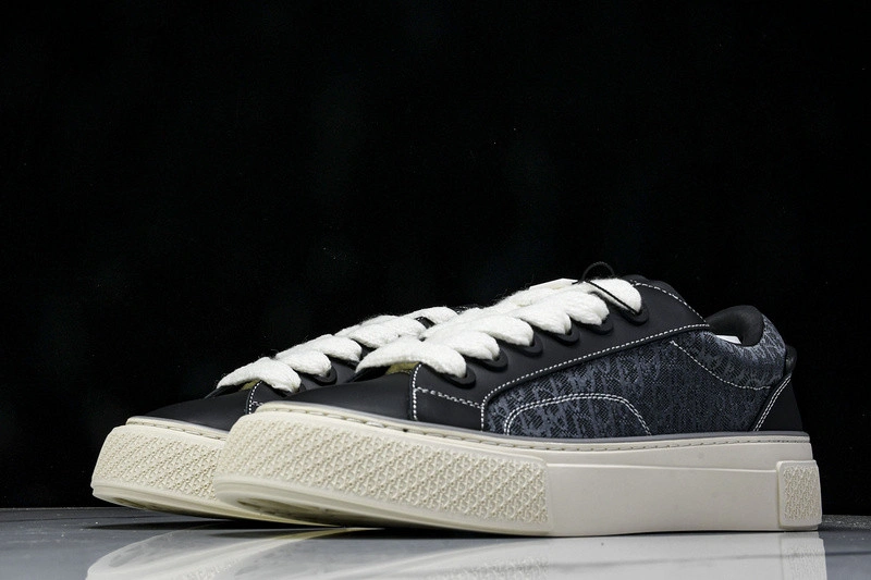 Dior B33 SNEAKER