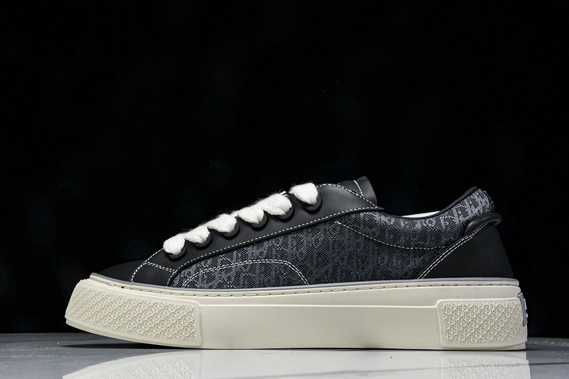 Dior B33 SNEAKER