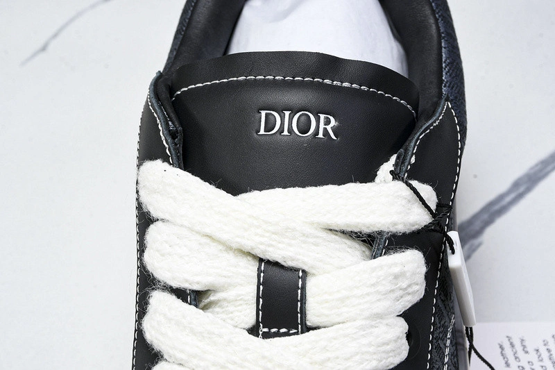 Dior B33 SNEAKER