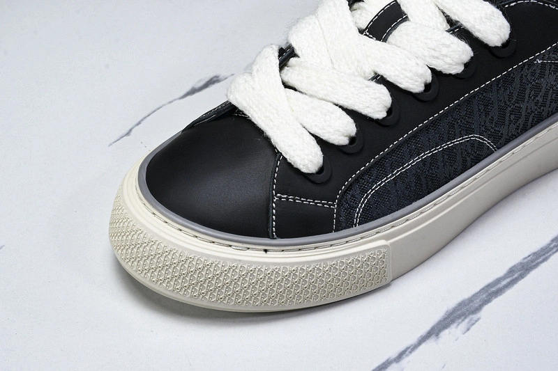 Dior B33 SNEAKER
