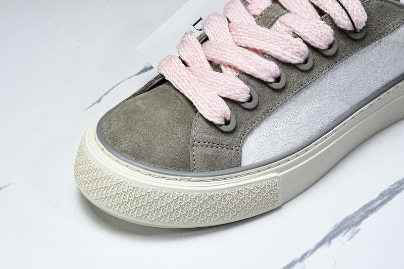 Dior B33 SNEAKER