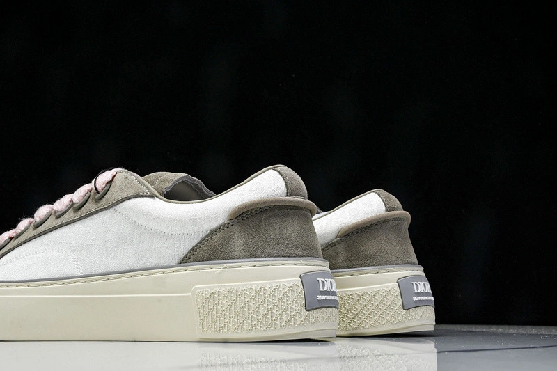 Dior B33 SNEAKER