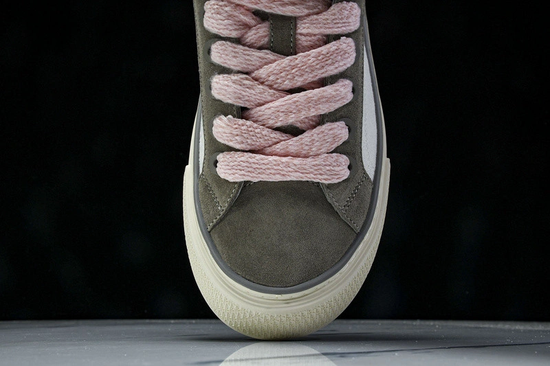 Dior B33 SNEAKER