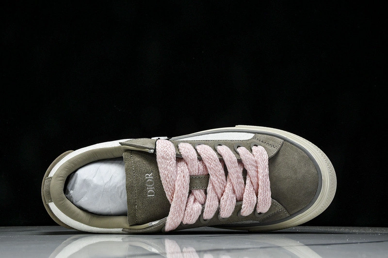 Dior B33 SNEAKER