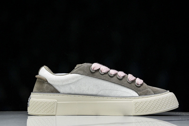 Dior B33 SNEAKER