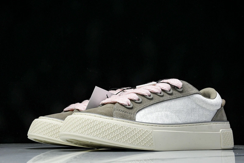 Dior B33 SNEAKER