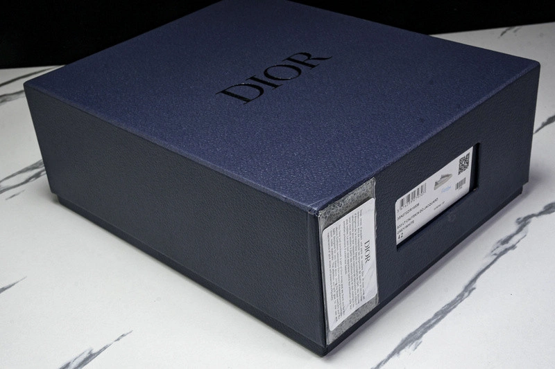 Dior B33 SNEAKER