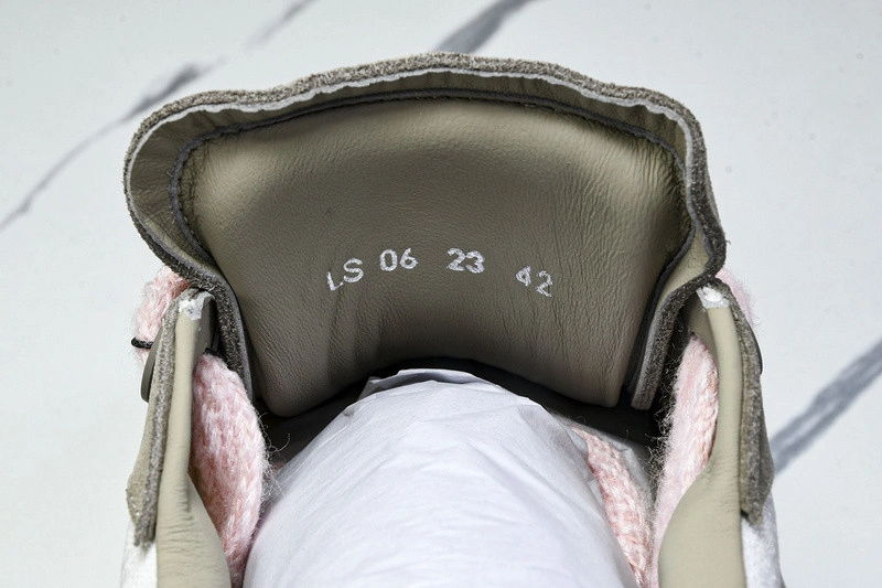 Dior B33 SNEAKER
