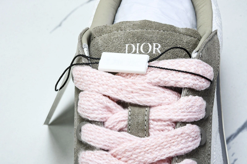 Dior B33 SNEAKER