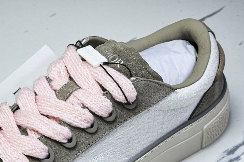 Dior B33 SNEAKER