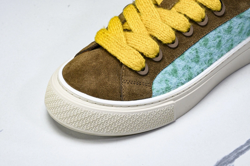 Dior B33 SNEAKER