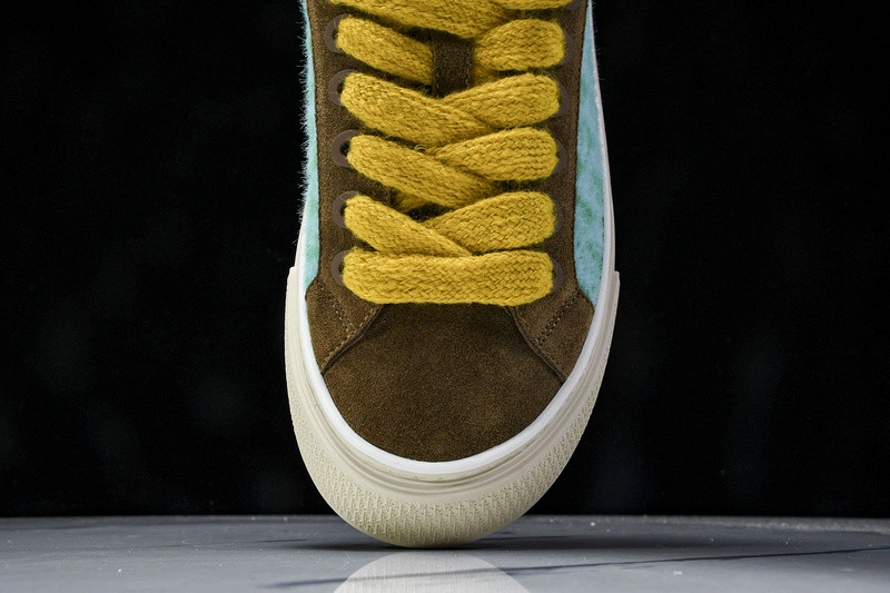 Dior B33 SNEAKER