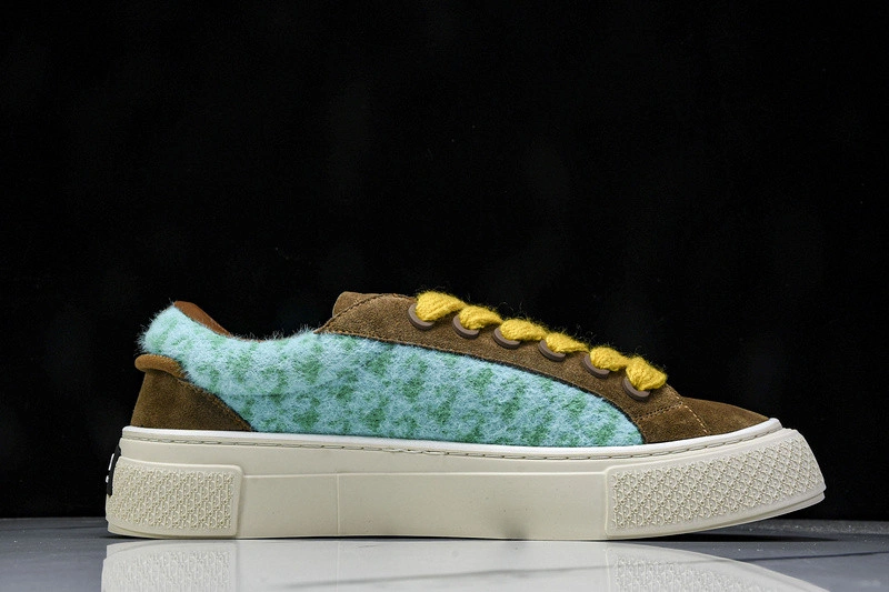 Dior B33 SNEAKER