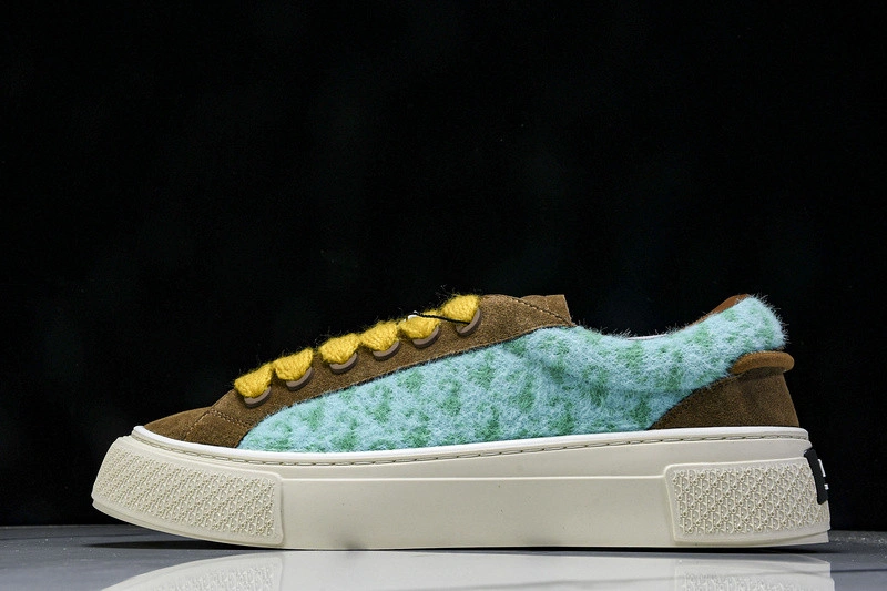 Dior B33 SNEAKER