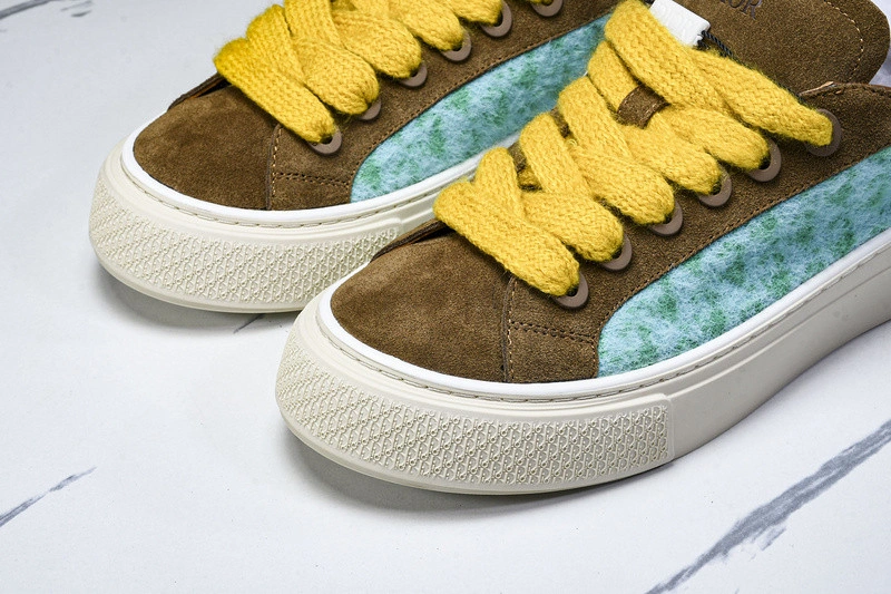 Dior B33 SNEAKER
