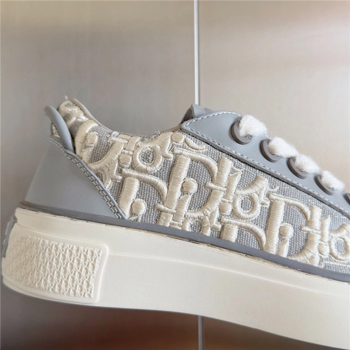 Dior B33 SNEAKER