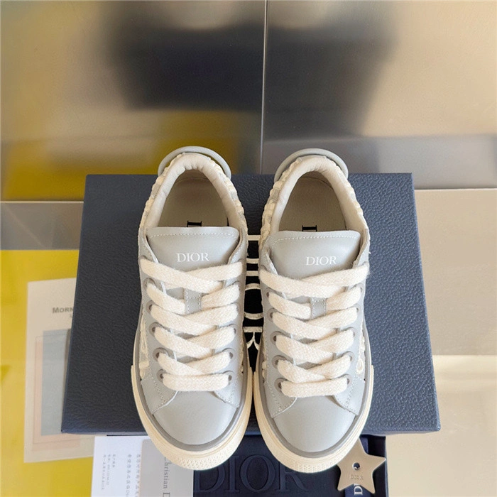 Dior B33 SNEAKER