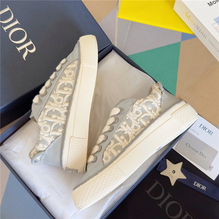 Dior B33 SNEAKER