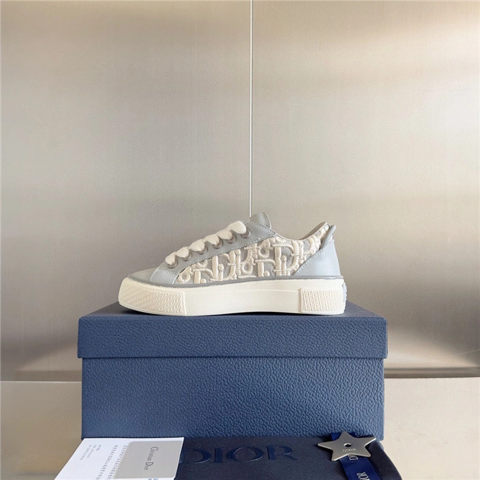 Dior B33 SNEAKER