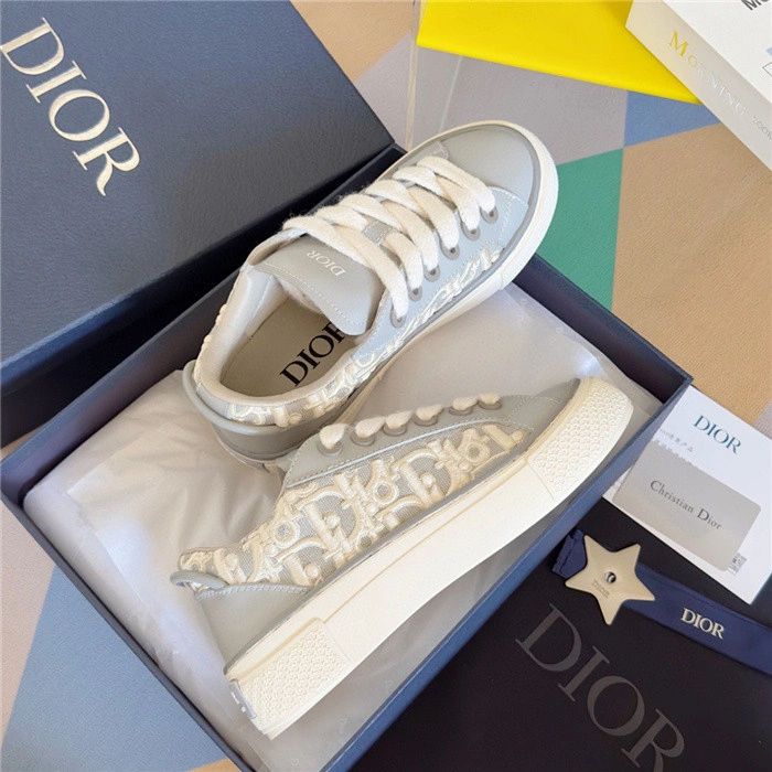 Dior B33 SNEAKER