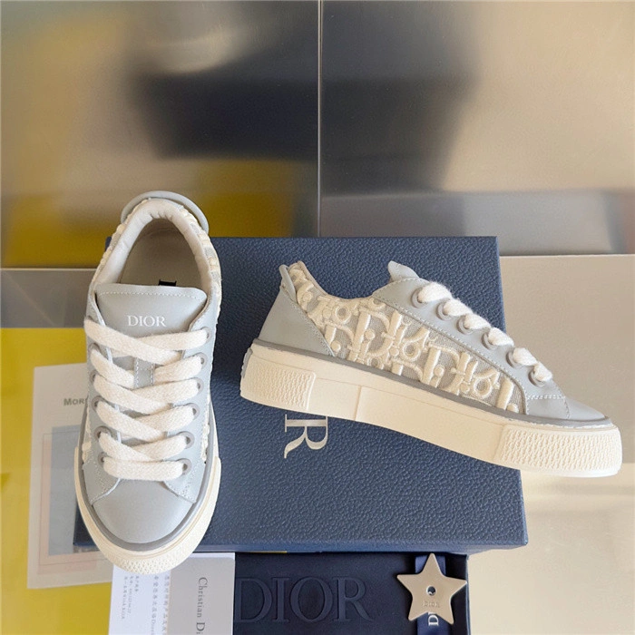 Dior B33 SNEAKER