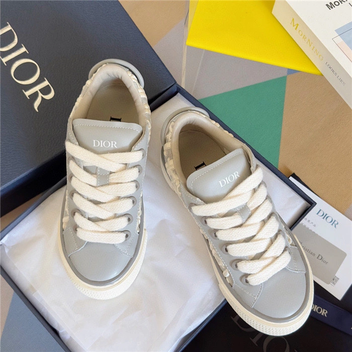 Dior B33 SNEAKER