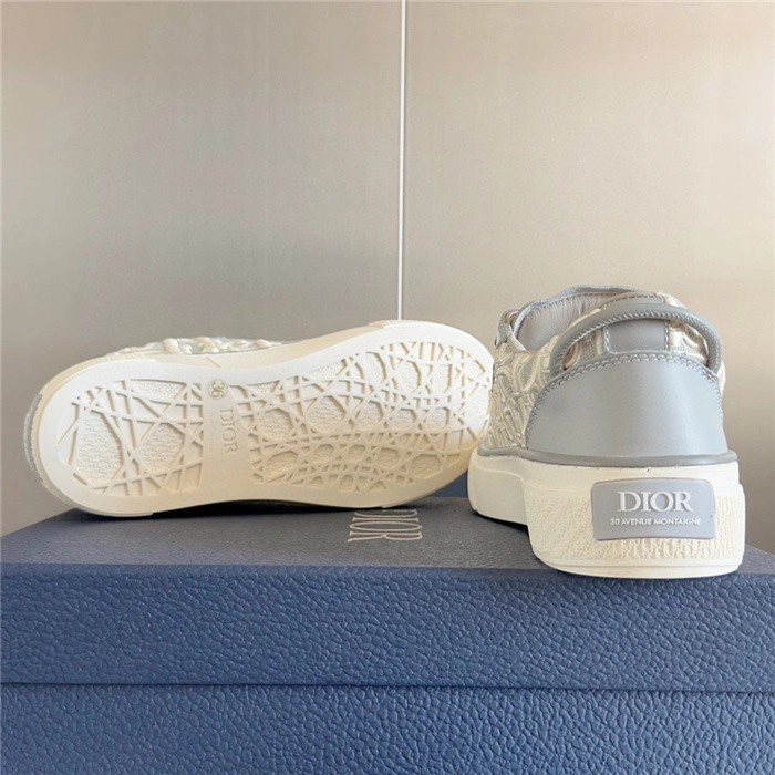 Dior B33 SNEAKER
