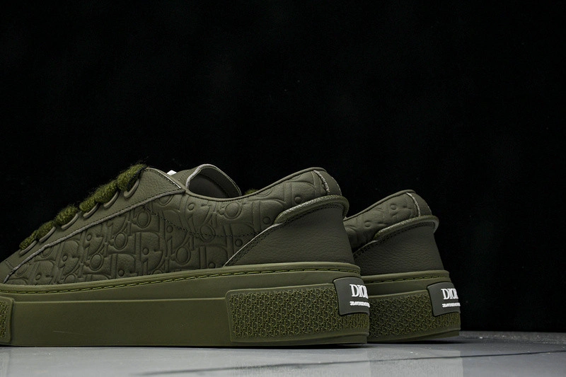 Dior B33 SNEAKER