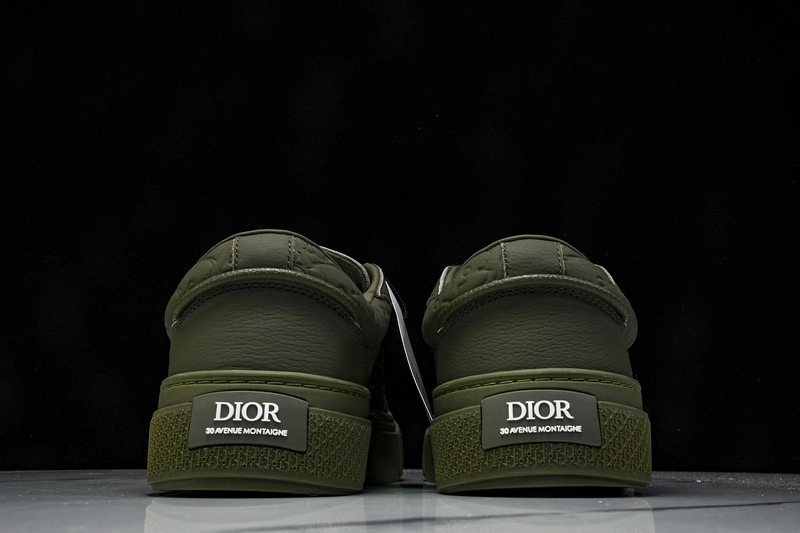 Dior B33 SNEAKER