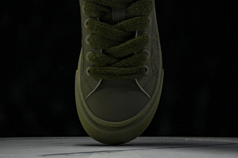 Dior B33 SNEAKER