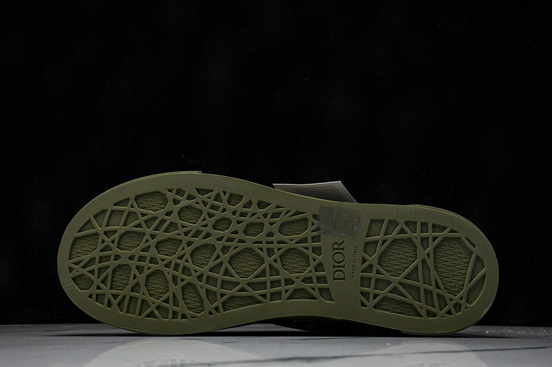 Dior B33 SNEAKER