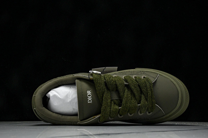 Dior B33 SNEAKER