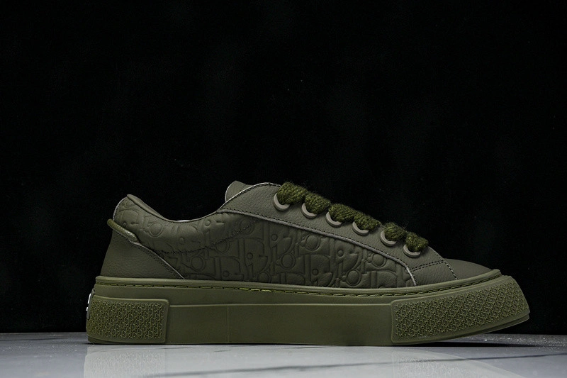 Dior B33 SNEAKER