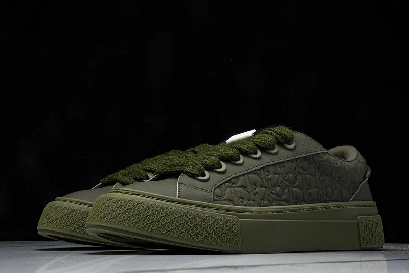 Dior B33 SNEAKER