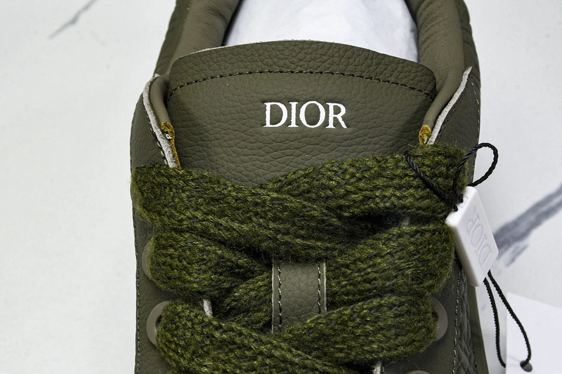 Dior B33 SNEAKER