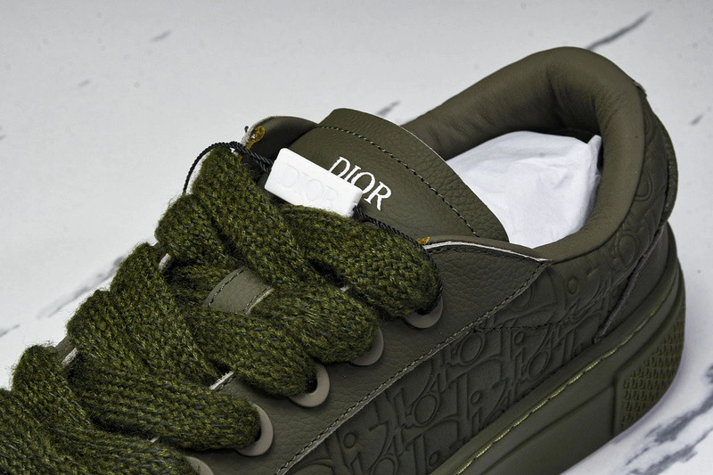 Dior B33 SNEAKER