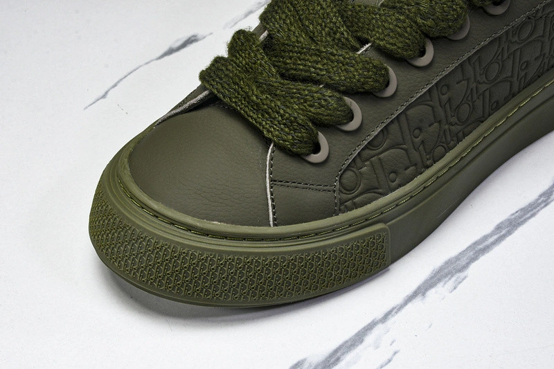 Dior B33 SNEAKER