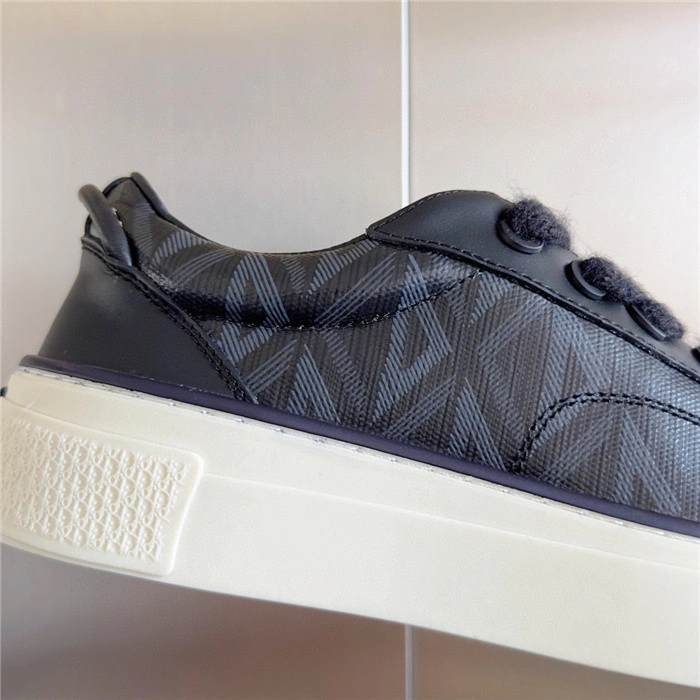 Dior B33 SNEAKER