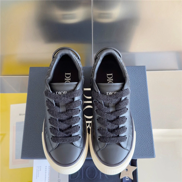 Dior B33 SNEAKER