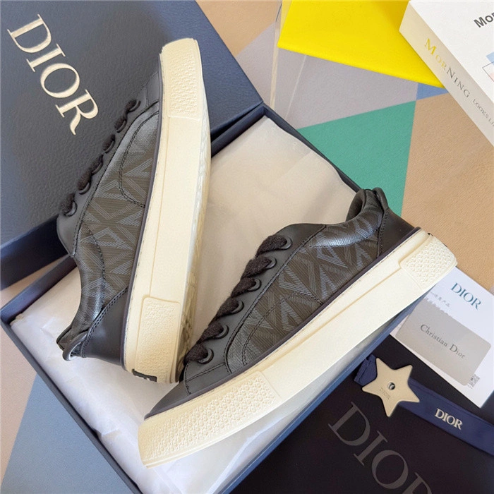 Dior B33 SNEAKER