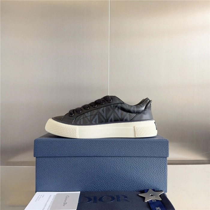 Dior B33 SNEAKER