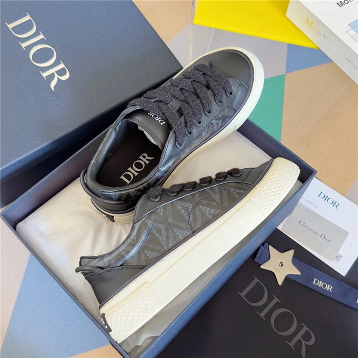 Dior B33 SNEAKER