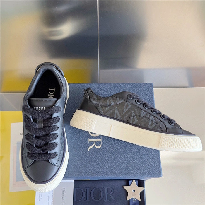 Dior B33 SNEAKER