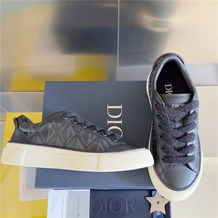 Dior B33 SNEAKER
