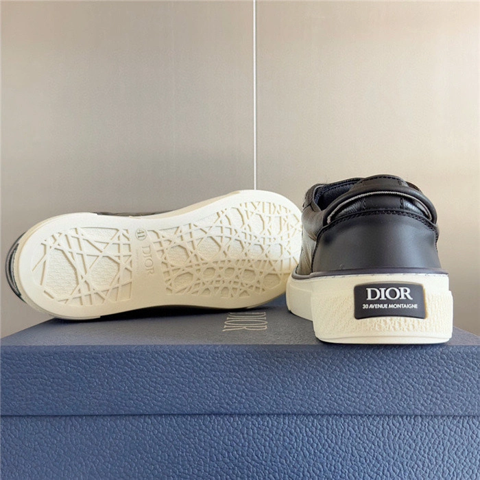 Dior B33 SNEAKER